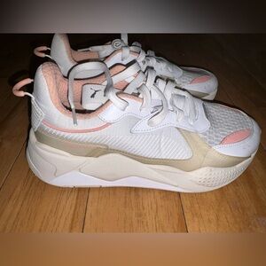 Puma RS-X Sneakers